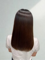 フェイス 石川町 (FACE)&nbsp;横浜髪質改善/横浜縮毛矯正/髪質改善横浜/縮毛矯正横浜 