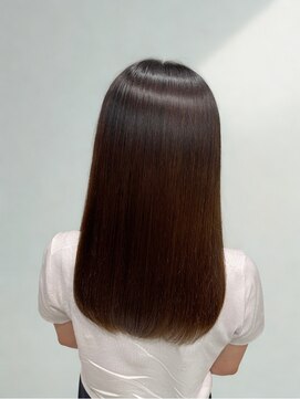 フェイス 石川町 (FACE) 横浜髪質改善/横浜縮毛矯正/髪質改善横浜/縮毛矯正横浜