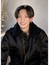 グロウ 本八幡(grow)&nbsp;池田 圭佑