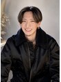 グロウ 本八幡(grow) 池田 圭佑