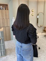 イム(yim)&nbsp;ワンカールで可愛く＾＾