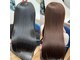 ローゼン(ROZEN)の写真