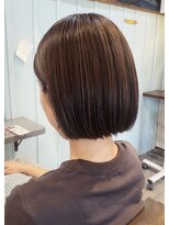 トワイロ(TOWAIRO)&nbsp;ナチュラルハイライト