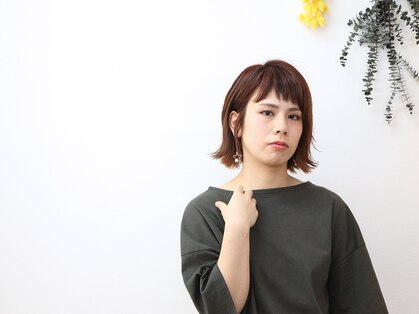 ウィーチュ(wiitune)の写真