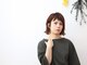 ウィーチュ(wiitune)の写真