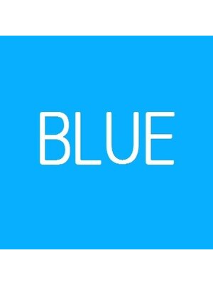 ブルー JR高槻本店(BLUE)