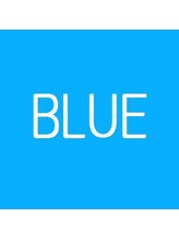 BLUE JR高槻本店【ブルー】