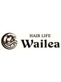 ヘア ライフ ワイレア(HAIR LIFE Wailea) HAIR LIFE  Wailea