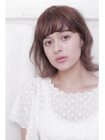 ロコ 門前仲町店(Loco by neolive)&nbsp;外ハネボブ【門前仲町】