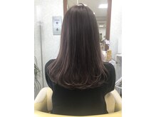 ヘアークラフト ティアラ(hair craft tiara)