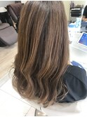 ナチュラルロー