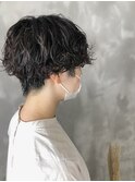 クリンクリンマッシュ