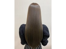 ヘアー アンアン(Hair AnAn)