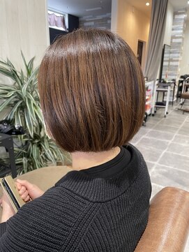 アプシー 三木店(Apsee) ベージュ