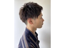 ロッキ(lokki)