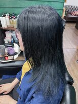 ワンバイワン(ONE BY ONE)&nbsp;ブルージュ