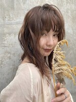 キコ(kico)&nbsp;ゆるセミディ