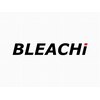ブリーチ 守口ジャガータウン店(BLEACHi)のお店ロゴ