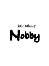 hair salon Nobby