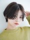ウィット(8)の写真/カウンセリングでなりたいスタイルと悩みをしっかりと聞き出し、その人にあったスタイルをしっかり提供◎