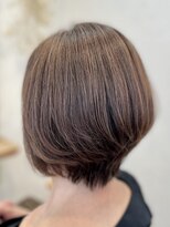 サプリ 国分寺店(Sapuri)&nbsp;キレイめグラボブ