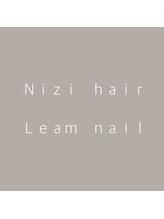 Nizi hair
