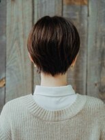 シンシ(Cinci)&nbsp;クールショート