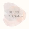 ブリエ(BRiLLER)のお店ロゴ