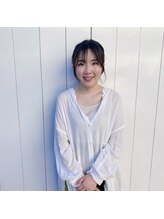 ナンバー(Number)&nbsp;清家 三希子