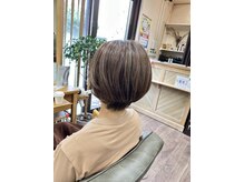 アルファ 深井店(ALPHA)