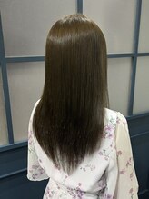 オーセンティック(AUTHENTIC)