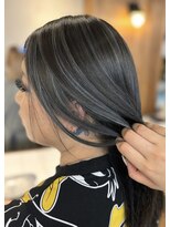 ジャンクス 千葉(junks)&nbsp;ハイライト/HIGA