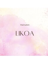 Likoa【リコア】