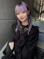ツキ 横浜店(tuki) ゆ い