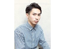 ティエン(tien)