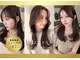 ケアウメダ(CARE UMEDA)の写真