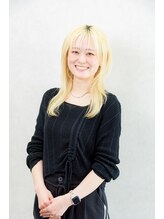 サイ 清澄白河(sigh) 瀬野　まみ 清澄白河