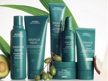 オアシスアヴェダ 東武船橋(OASIS AVEDA)