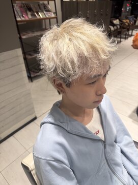 アース オーセンティック 新浦安店(EARTH Authentic) アクティブショート