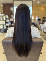 フォルテ 藤枝エピ店&nbsp;NEW美髪トリートメント