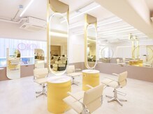 エトワ 新宿(ETOWA)