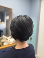 リマイル 西台店(remile)&nbsp;ショート