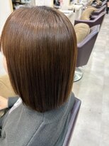 フェイス 石川町 (FACE)&nbsp;酸性ストレート