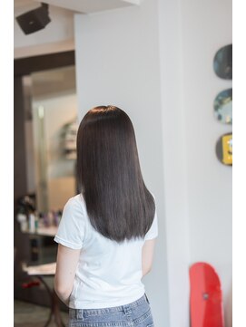 プレミア(PREMIER) スモーキーグレージュ