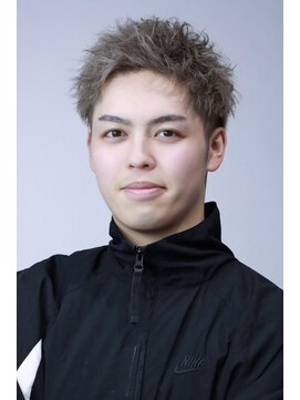 リップス 吉祥寺店 (LIPPS) スターサンドジェット