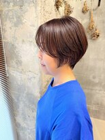 ペダル(PEDAL) PEDAL Style No.2575
