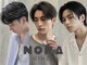 ノラ ギンザ(NORA GINZA)の写真