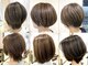 アズール 草加(azule)の写真