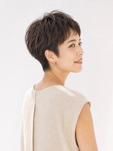 ティータ(teeta)