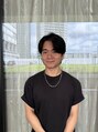 モードケイズ 海老名店(MODE K's)&nbsp;平澤 健志郎